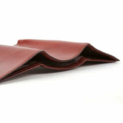 Bosca Old Leather Double ID Trifold - RFID 32 Bosca Old Leather Double ID Trifold - RFID -LEXINGTON LUGGAGE Sales 53 32 06