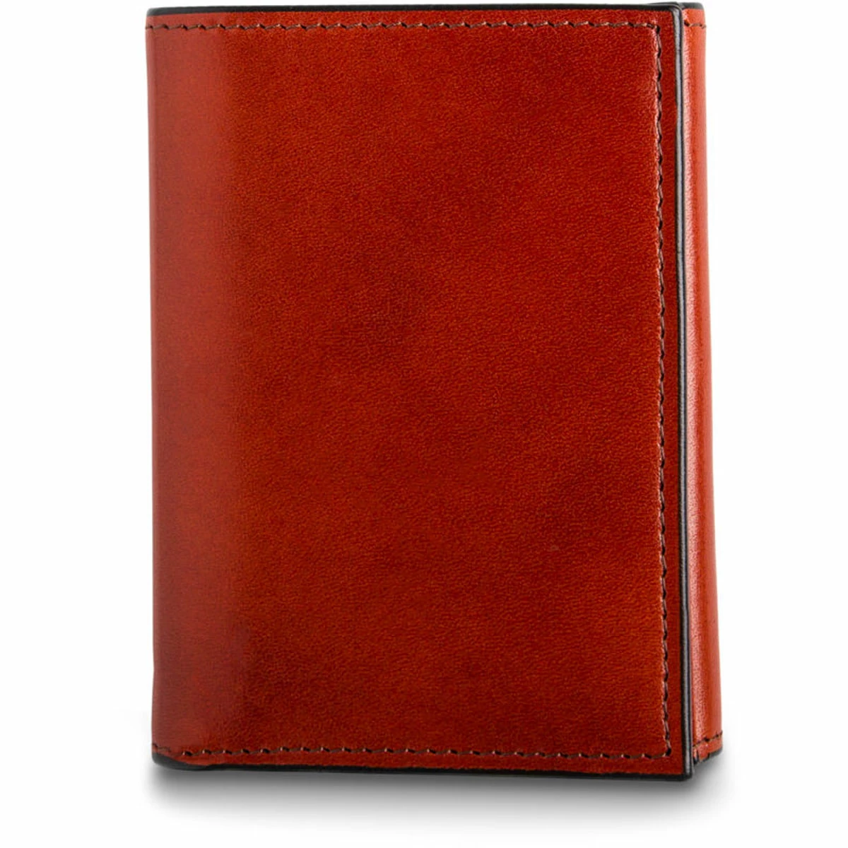 Bosca Old Leather Double ID Trifold - RFID 18 Bosca Old Leather Double ID Trifold - RFID - Image 16