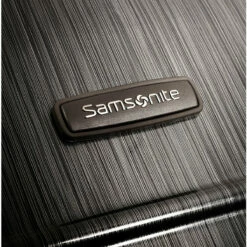 Samsonite Winfield 2 Fashion 20" Spinner -LEXINGTON LUGGAGE Sales 568441174pf07