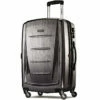 Samsonite Winfield 2 Fashion 28" Spinner -LEXINGTON LUGGAGE Sales 568461174be01