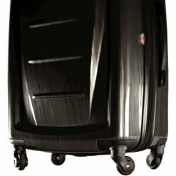 Samsonite Winfield 2 Fashion 28" Spinner -LEXINGTON LUGGAGE Sales 568461174pf05