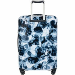 Ricardo Beverly Hills Beaumont Hardside 24" Medium Check-In Spinner -LEXINGTON LUGGAGE Sales 570 24 BAJ 4VP B