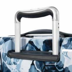 Ricardo Beverly Hills Beaumont Hardside 24" Medium Check-In Spinner -LEXINGTON LUGGAGE Sales 570 24 BAJ 4VP HS