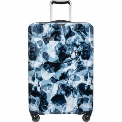 Ricardo Beverly Hills Beaumont Hardside 24" Medium Check-In Spinner -LEXINGTON LUGGAGE Sales 570 24 BAJ 4VP M