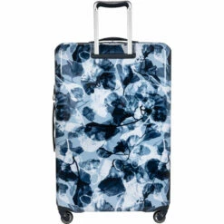 Ricardo Beverly Hills Beaumont Hardside 28" Large Check-In Spinner -LEXINGTON LUGGAGE Sales 570 28 BAJ 4VP B
