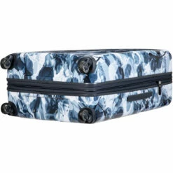 Ricardo Beverly Hills Beaumont Hardside 28" Large Check-In Spinner -LEXINGTON LUGGAGE Sales 570 28 BAJ 4VP BT