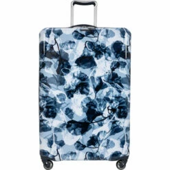 Ricardo Beverly Hills Beaumont Hardside 28" Large Check-In Spinner -LEXINGTON LUGGAGE Sales 570 28 BAJ 4VP M