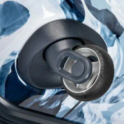 Ricardo Beverly Hills Beaumont Hardside 28" Large Check-In Spinner -LEXINGTON LUGGAGE Sales 570 28 BAJ 4VP QW