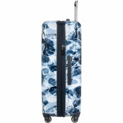 Ricardo Beverly Hills Beaumont Hardside 28" Large Check-In Spinner -LEXINGTON LUGGAGE Sales 570 28 BAJ 4VP S