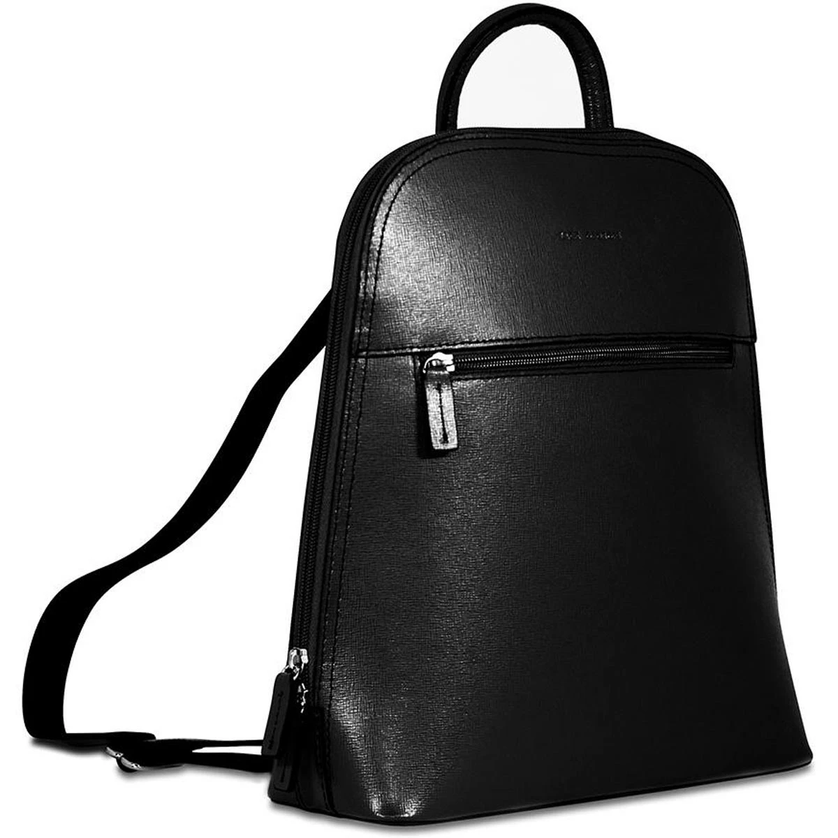 Jack Georges Chelsea Angela Small Backpack 5835 3 Jack Georges Chelsea Angela Small Backpack 5835