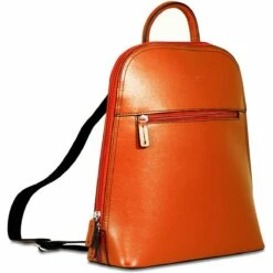 Jack Georges Chelsea Angela Small Backpack 5835 13 Jack Georges Chelsea Angela Small Backpack 5835 -LEXINGTON LUGGAGE Sales 5835 Or LF