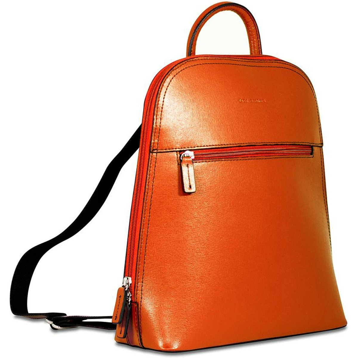 Jack Georges Chelsea Angela Small Backpack 5835 5 Jack Georges Chelsea Angela Small Backpack 5835 - Image 3