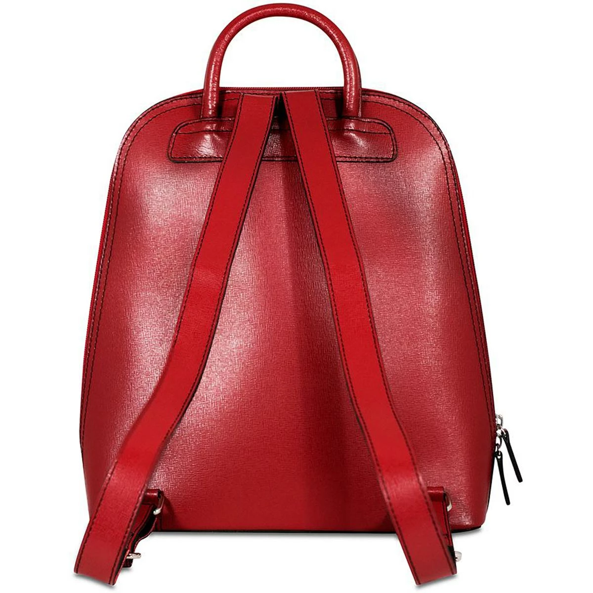 Jack Georges Chelsea Angela Small Backpack 5835 8 Jack Georges Chelsea Angela Small Backpack 5835 - Image 6