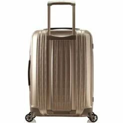 Hartmann InnovAire Medium Journey Spinner -LEXINGTON LUGGAGE Sales 596261173be02
