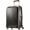 Hartmann InnovAire Medium Journey Spinner -LEXINGTON LUGGAGE Sales 596261374be01