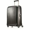 Hartmann InnovAire Extended Journey Spinner -LEXINGTON LUGGAGE Sales 596281374be01