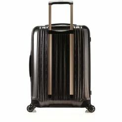 Hartmann InnovAire Extended Journey Spinner -LEXINGTON LUGGAGE Sales 596281374be02