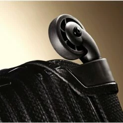 Hartmann InnovAire Extended Journey Spinner -LEXINGTON LUGGAGE Sales 596281374pf05