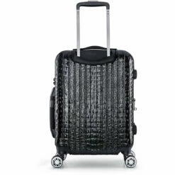 Luggage Tech Nile SMART LUGGAGE 28" Expandable Spinner -LEXINGTON LUGGAGE Sales 5 1024x1024 2x 3a817181 d56a 4991 a8f7 0800cbc07f71