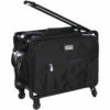 Tutto 17" Small Carry On Size -LEXINGTON LUGGAGE Sales 6