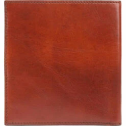 Bosca Old Leather 12 Pocket Credit Wallet -LEXINGTON LUGGAGE Sales 607 32 03