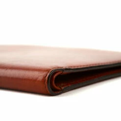 Bosca Old Leather 12 Pocket Credit Wallet -LEXINGTON LUGGAGE Sales 607 32 06