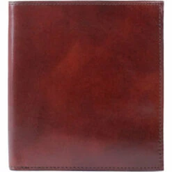 Bosca Old Leather 12 Pocket Credit Wallet -LEXINGTON LUGGAGE Sales 607 58 01