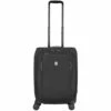 Victorinox Werks Traveler 6.0 Frequent Flyer PLUS Carry On Spinner -LEXINGTON LUGGAGE Sales 610505