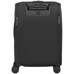 Victorinox Werks Traveler 6.0 Frequent Flyer PLUS Carry On Spinner -LEXINGTON LUGGAGE Sales 610505h