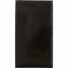 Bosca Old Leather Coat Pocket Wallet -LEXINGTON LUGGAGE Sales 615 59 01