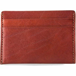 Bosca Washed Weekend Wallet 13 Bosca Washed Weekend Wallet -LEXINGTON LUGGAGE Sales 66 132 3