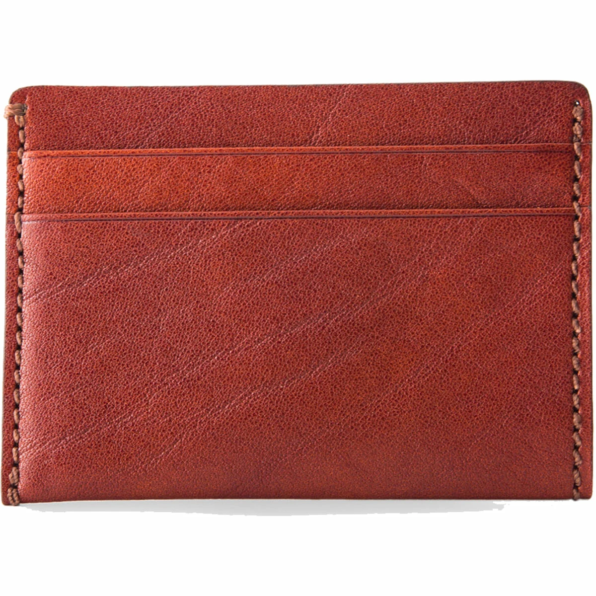 Bosca Washed Weekend Wallet 7 Bosca Washed Weekend Wallet - Image 5