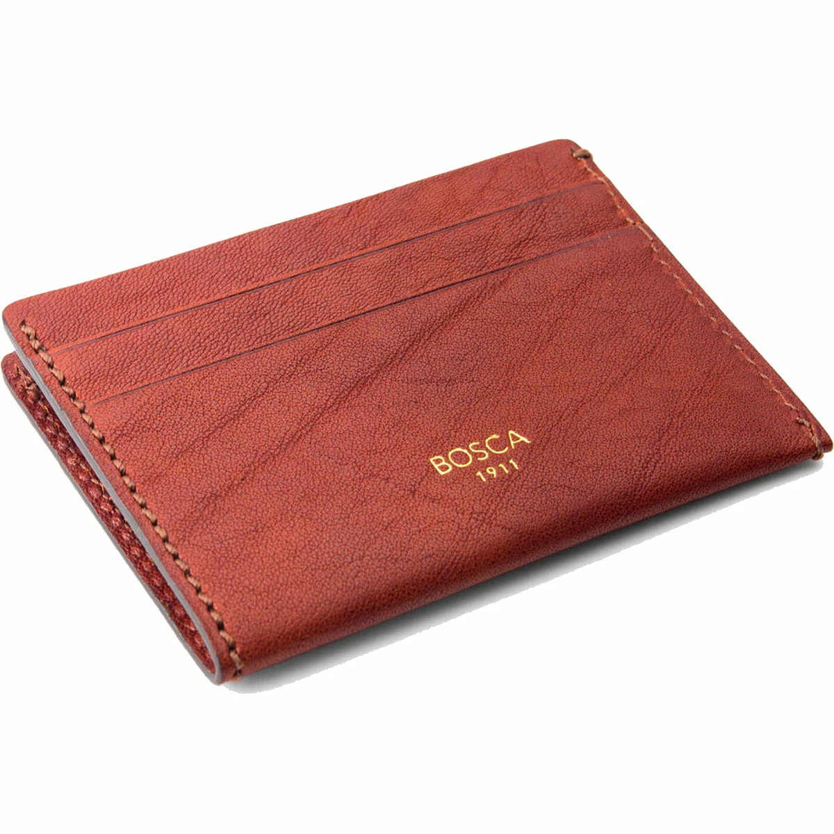 Bosca Washed Weekend Wallet 8 Bosca Washed Weekend Wallet - Image 6