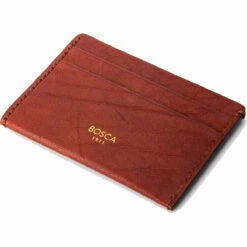 Bosca Washed Weekend Wallet 15 Bosca Washed Weekend Wallet -LEXINGTON LUGGAGE Sales 66 132 5