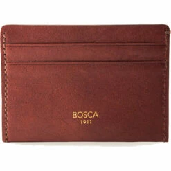 Bosca Washed Weekend Wallet 11 Bosca Washed Weekend Wallet -LEXINGTON LUGGAGE Sales 66 158 1