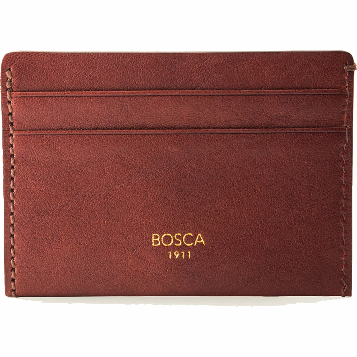 Bosca Washed Weekend Wallet 5 Bosca Washed Weekend Wallet - Image 3