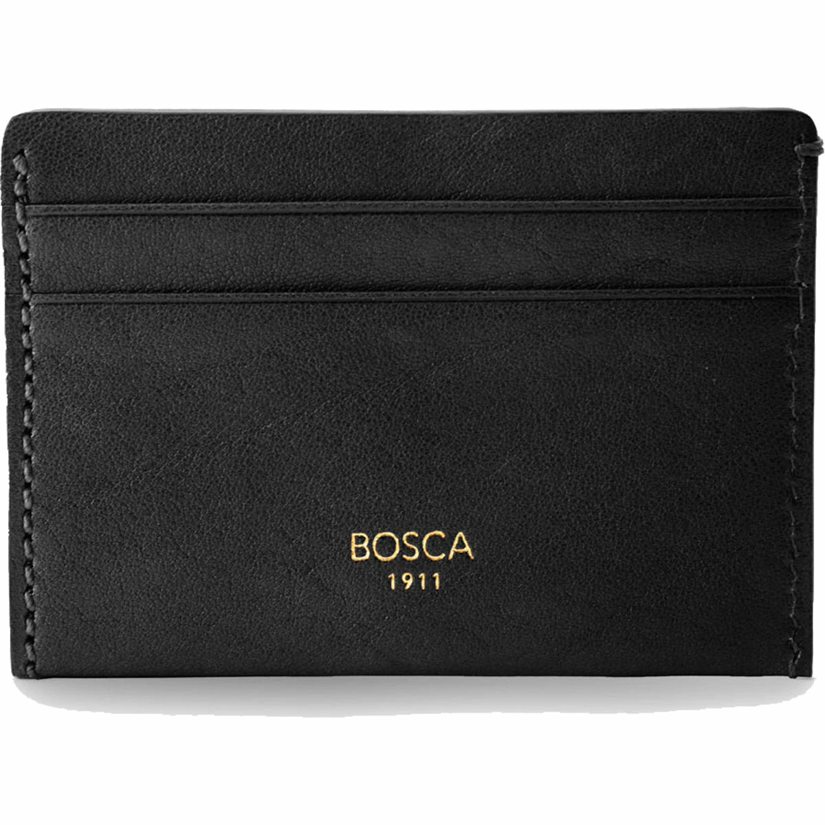 Bosca Washed Weekend Wallet 3 Bosca Washed Weekend Wallet