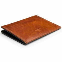 Bosca Dolce Weekend Wallet - RFID -LEXINGTON LUGGAGE Sales 66 217 3