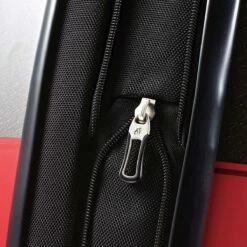 American Tourister Disney Mickey Mouse 21" Hardside Spinner -LEXINGTON LUGGAGE Sales 676104757pf15