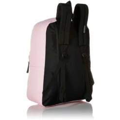 Jansport Superbreak Backpack -LEXINGTON LUGGAGE Sales 69bbfc43 74ca 4c79 b966 dc8dda1ace47 1.5ad07f46ce500bb50c4fc681e39a3cfb