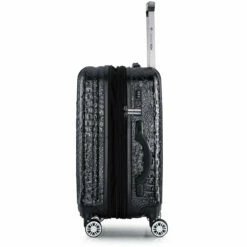 Luggage Tech Nile SMART LUGGAGE 28" Expandable Spinner -LEXINGTON LUGGAGE Sales 6 1024x1024 2x 825a4b9a a089 46d4 bb47 d90602bacaba