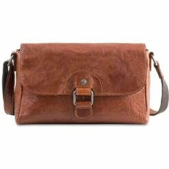 Jack Georges Voyager Emma Petite Crossbody Bag 7217 11 Jack Georges Voyager Emma Petite Crossbody Bag 7217 -LEXINGTON LUGGAGE Sales 7217hny front 5000x aad1dcaa 8281 4c7e 9ef4 1164ccaad8e4