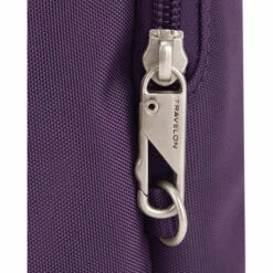 Travelon Anti-Theft Classic N/S Crossbody -LEXINGTON LUGGAGE Sales 7263be99 5c0a 4021 8439 b97886f42d77.0d6672ddeb8410150d8aed692ed1e71a
