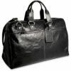 Jack Georges Voyager Large Convertible Valet Bag 7550 2 Jack Georges Voyager Large Convertible Valet Bag 7550 -LEXINGTON LUGGAGE Sales 7550blk