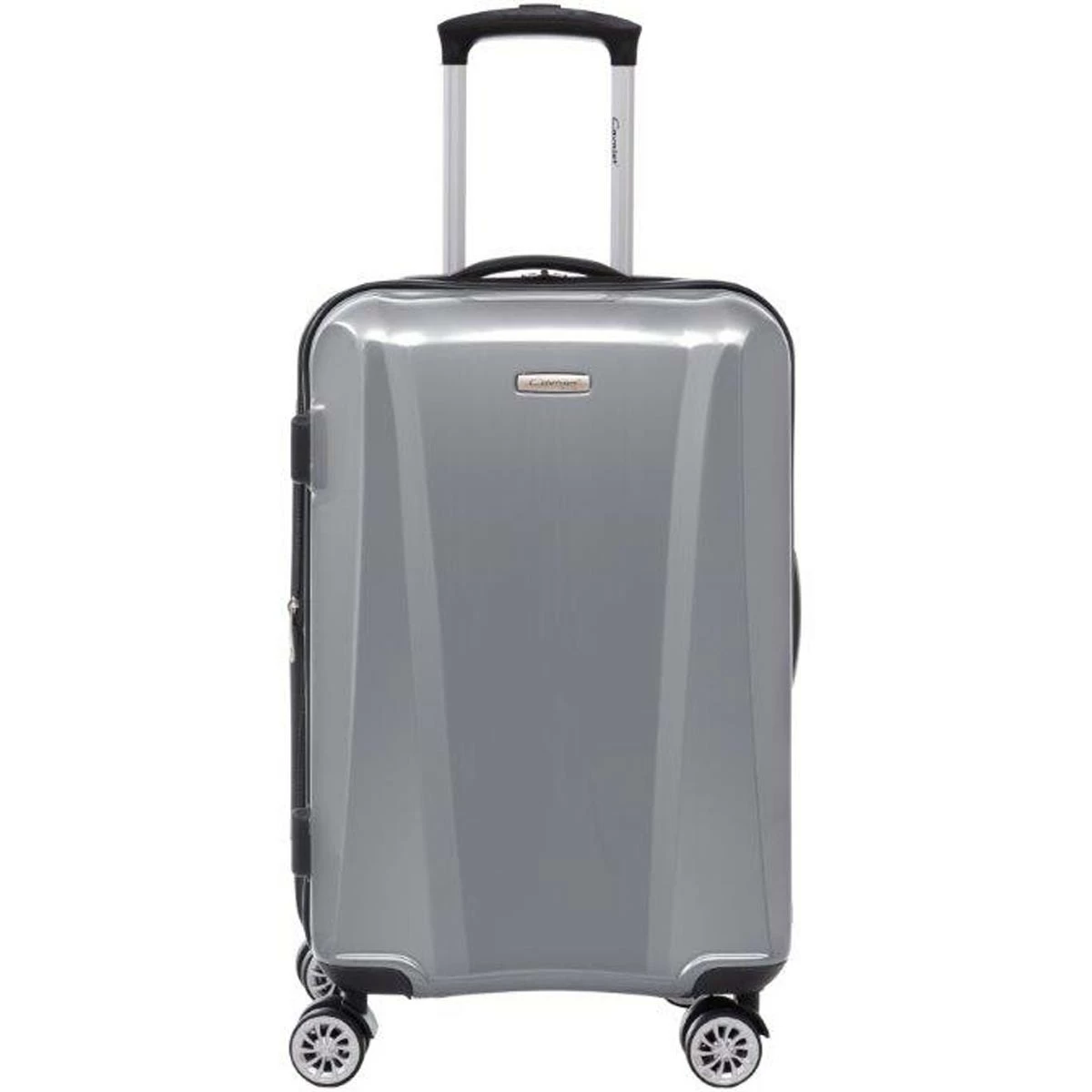 Cavalet Chill 28" Hardside Expandable Spinner 6 Cavalet Chill 28" Hardside Expandable Spinner - Image 4