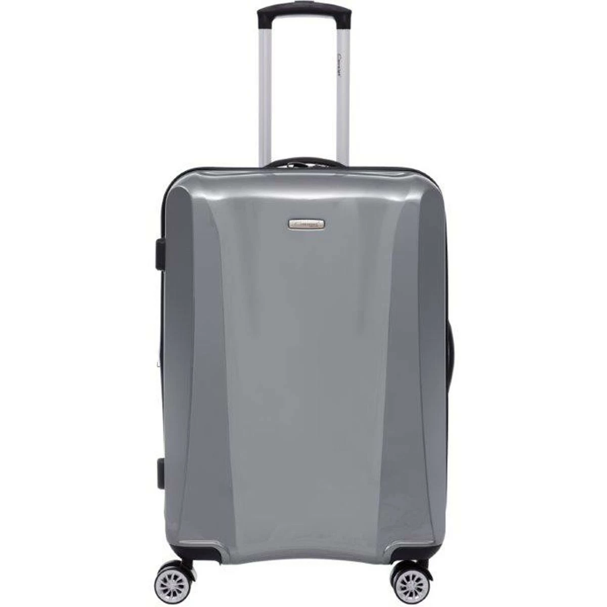 Cavalet Chill 28" Hardside Expandable Spinner 8 Cavalet Chill 28" Hardside Expandable Spinner - Image 6