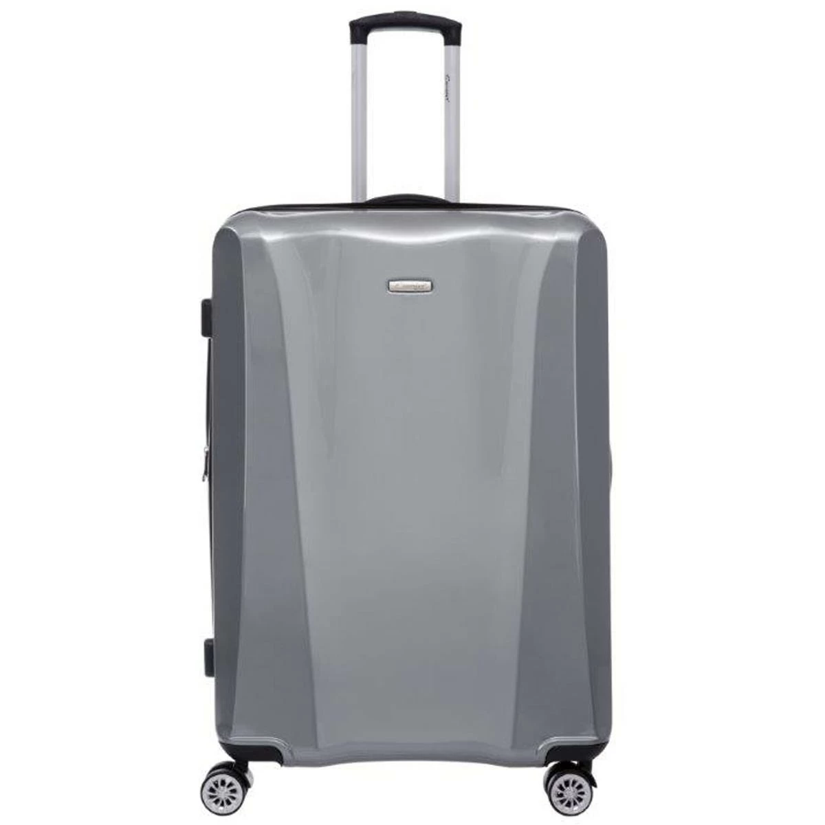 Cavalet Chill 28" Hardside Expandable Spinner 9 Cavalet Chill 28" Hardside Expandable Spinner - Image 7