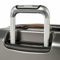 Skyway Glacier Bay Carry On Spinner -LEXINGTON LUGGAGE Sales 762 20 040 4WB HS