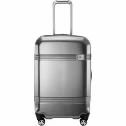 LEXINGTON LUGGAGE Sales -LEXINGTON LUGGAGE Sales 762 25 040 4VP M