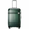 Skyway Glacier Bay 24" Medium Check-In Spinner 2 Skyway Glacier Bay 24" Medium Check-In Spinner -LEXINGTON LUGGAGE Sales 762 25 393 4VP M